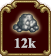rc_i_12000_TREE.png
