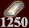 rc_i_1250_SMALL.png