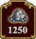 rc_i_1250_TREE.png
