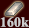 rc_i_160000_SMALL.png