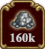rc_i_160000_TREE.png