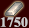 rc_i_1750_SMALL.png