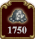 rc_i_1750_TREE.png