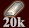 rc_i_20000_SMALL.png