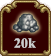 rc_i_20000_TREE.png