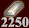 rc_i_2250_SMALL.png
