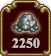 rc_i_2250_TREE.png