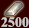 rc_i_2500_SMALL.png