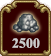 rc_i_2500_TREE.png