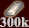 rc_i_300000_SMALL.png