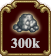 rc_i_300000_TREE.png