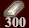 rc_i_300_SMALL.png
