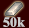 rc_i_50000_SMALL.png