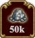 rc_i_50000_TREE.png