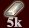 rc_i_5000_SMALL.png