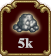 rc_i_5000_TREE.png