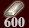 rc_i_600_SMALL.png