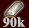 rc_i_90000_SMALL.png