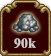 rc_i_90000_TREE.png