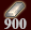 rc_i_900_SMALL.png