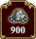 rc_i_900_TREE.png