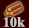 rc_o_10000_SMALL.png