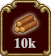 rc_o_10000_TREE.png