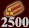 rc_o_2500_SMALL.png