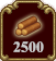 rc_o_2500_TREE.png