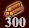 rc_o_300_SMALL.png