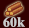rc_o_60000_SMALL.png