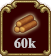 rc_o_60000_TREE.png