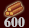 rc_o_600_SMALL.png