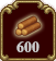 rc_o_600_TREE.png