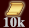 rc_p_10000_SMALL.png