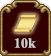 rc_p_10000_TREE.png