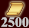 rc_p_2500_SMALL.png