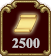 rc_p_2500_TREE.png
