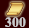 rc_p_300_SMALL.png
