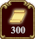 rc_p_300_TREE.png