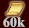 rc_p_60000_SMALL.png