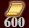 rc_p_600_SMALL.png