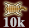 rc_r_10000_SMALL.png