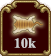 rc_r_10000_TREE.png
