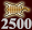 rc_r_2500_SMALL.png