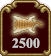 rc_r_2500_TREE.png