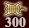 rc_r_300_SMALL.png
