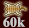 rc_r_60000_SMALL.png