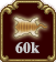 rc_r_60000_TREE.png