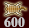 rc_r_600_SMALL.png
